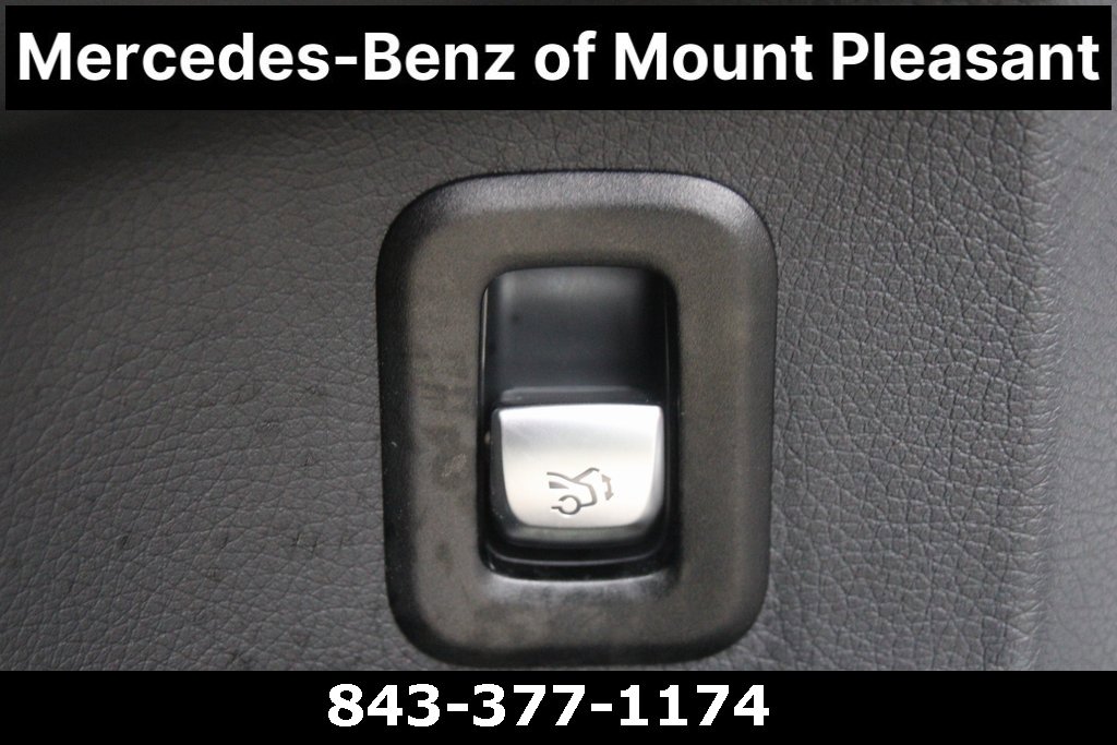 Certified 2021 Mercedes-Benz C 63 AMG S image 25