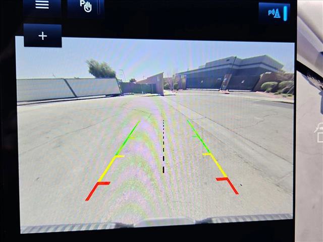 Used 2023 Ford F150 Raptor image 14