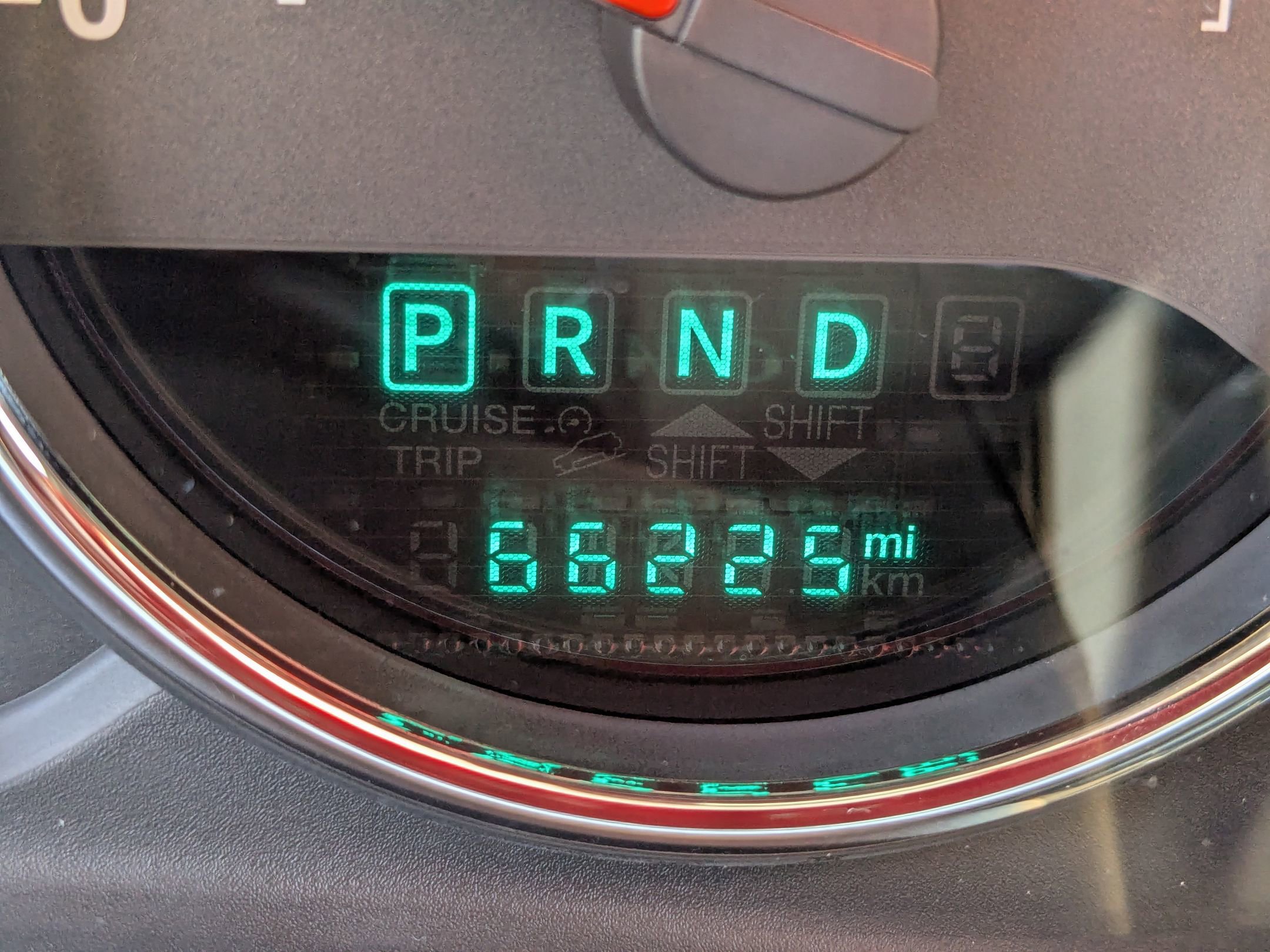 Used 2017 Jeep Wrangler Unlimited Rubicon w/ Connectivity Group image 19