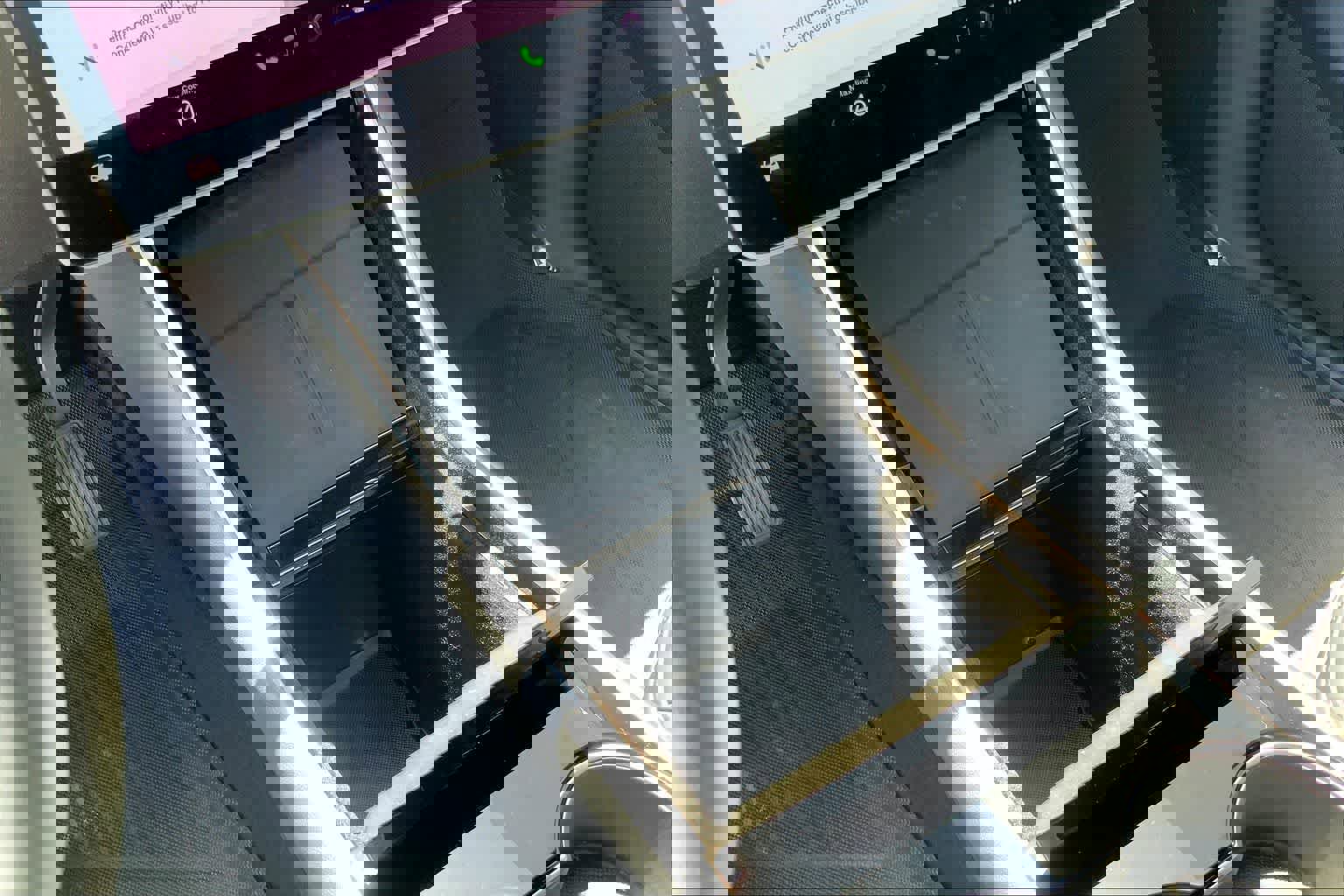 Used 2021 Tesla Model Y Long Range image 34