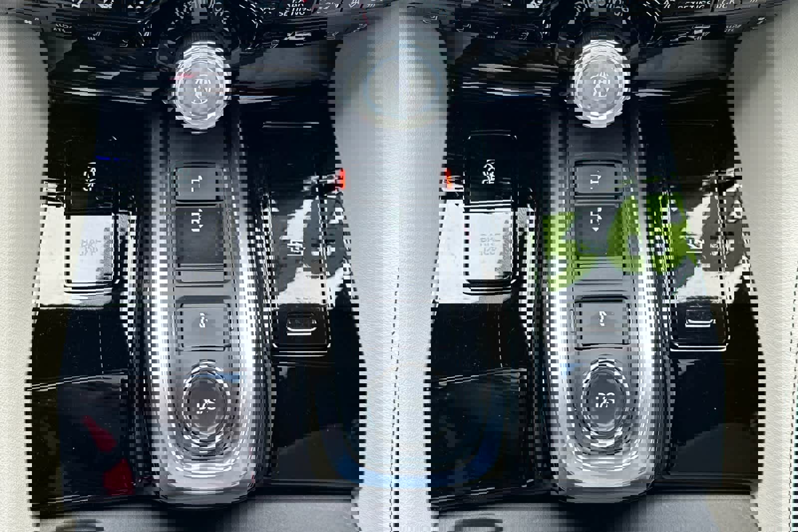 Certified 2025 Acura MDX A-Spec image 21