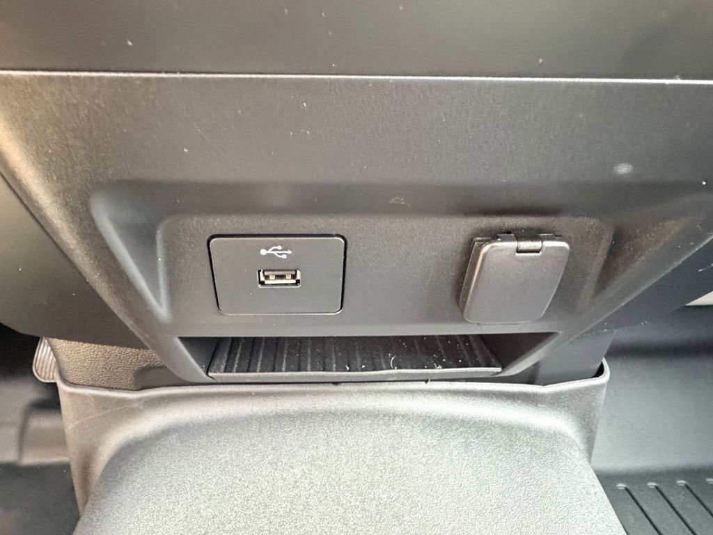 Used 2019 Ford F150 XL w/ Equipment Group 101A Mid image 22