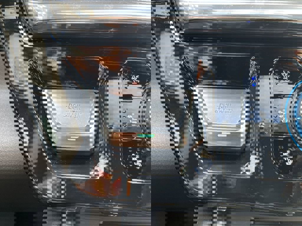 New 2026 GMC Sierra 1500 Denali w/ Technology Package image 17