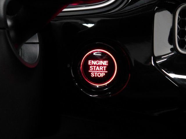 Used 2022 Honda Civic EX-L image 41