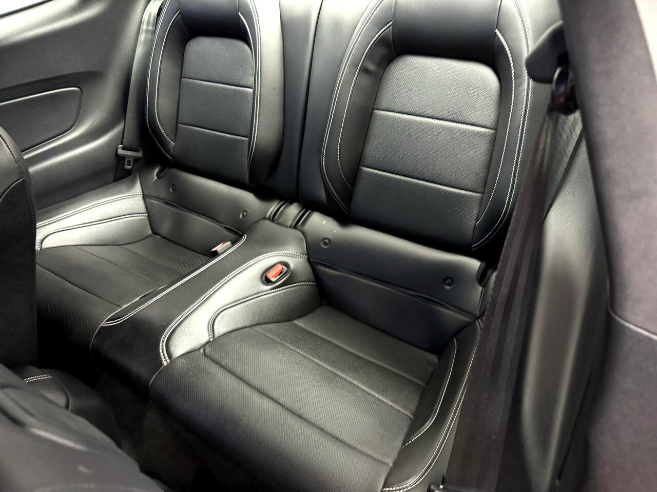 Used 2022 Ford Mustang Shelby GT500 w/ Technology Package image 14