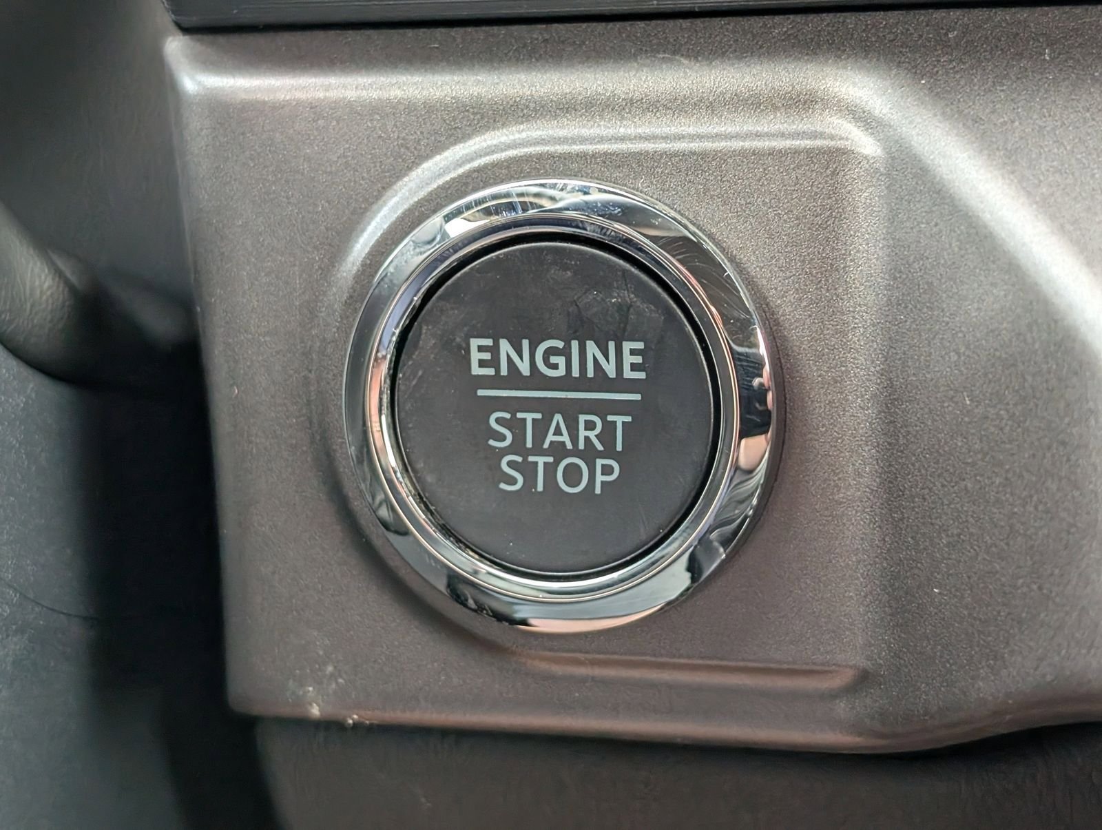 New 2026 Ford F150 XLT w/ Equipment Group 302A MID RWD image 30
