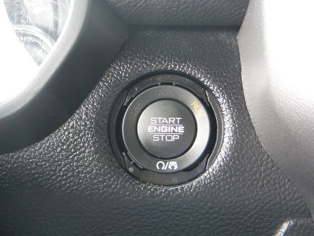 Used 2019 RAM 1500 Sport w/ Level 2 Equipment Group AWD/4WD image 32