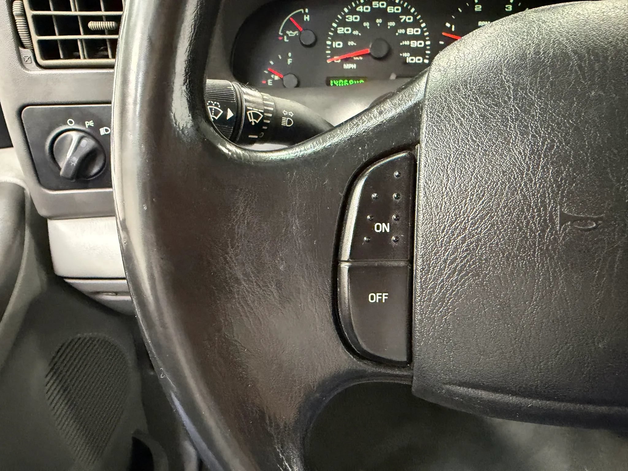 Used 2003 Ford F250 XLT AWD/4WD image 28