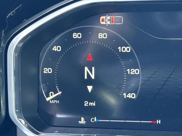 New 2026 GMC Sierra 2500 SLE image 9