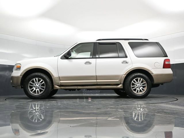 Used 2012 Ford Expedition XLT AWD/4WD image 51