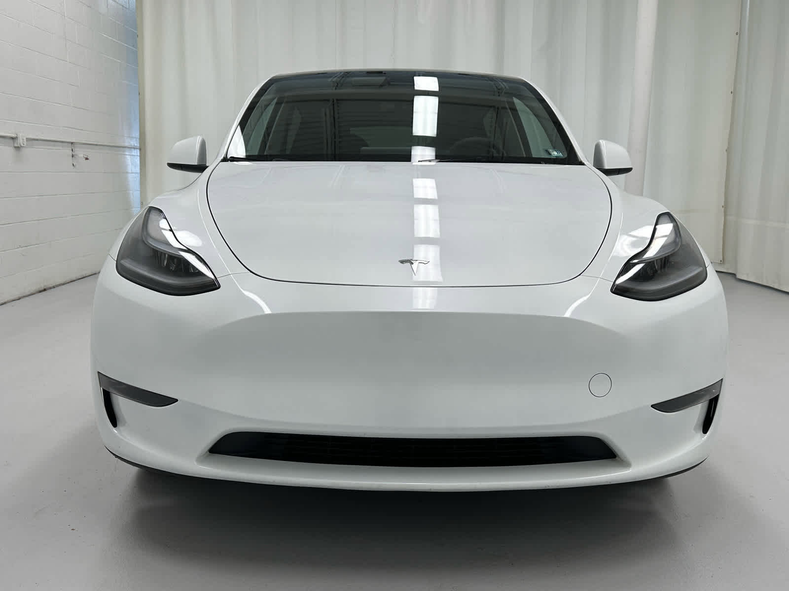 Used 2023 Tesla Model Y Long Range image 5