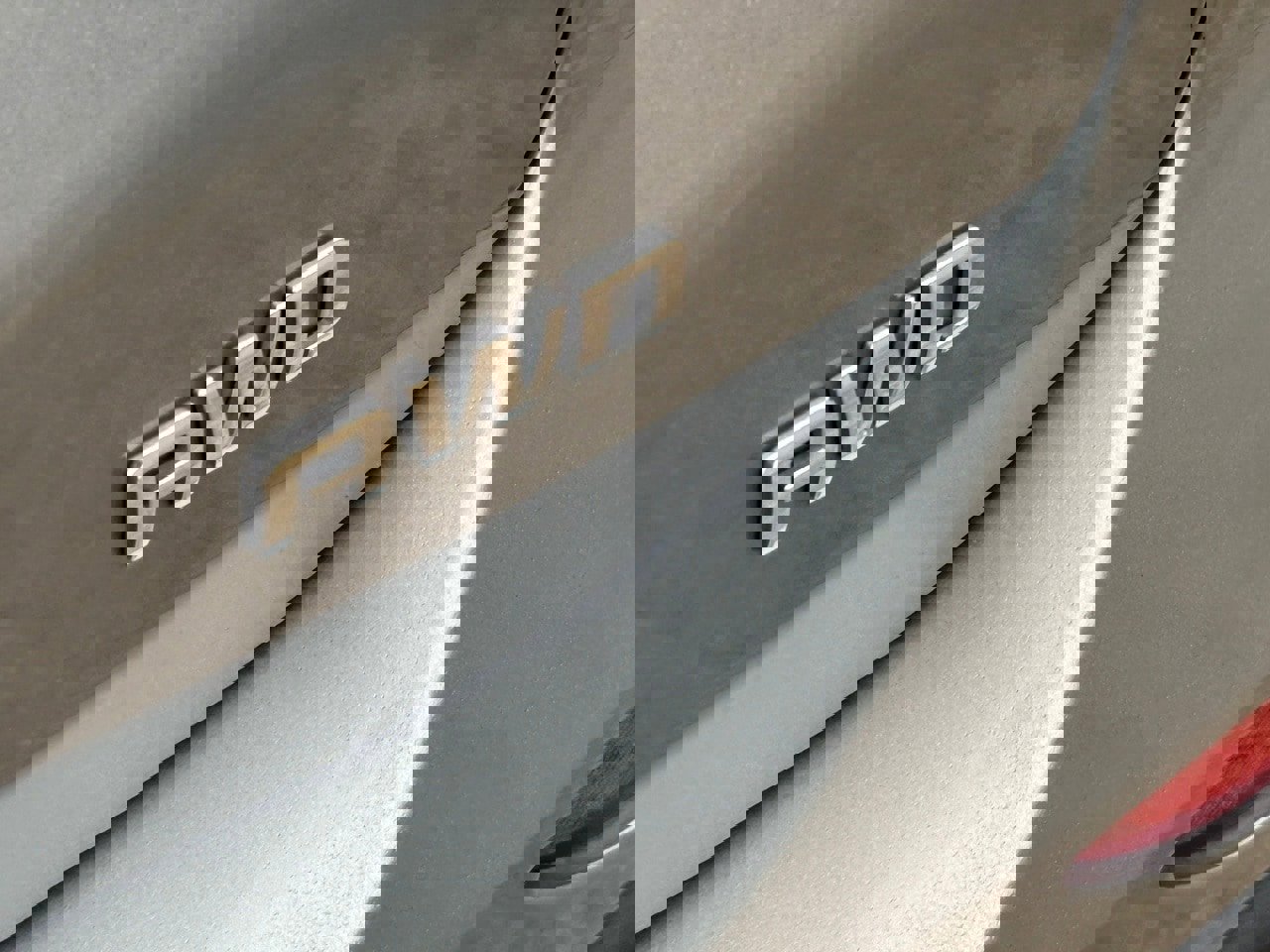 Used 2024 Chevrolet Equinox LS image 11