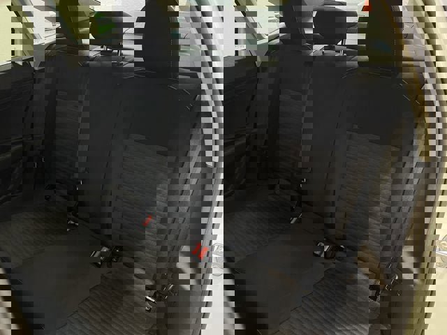 New 2026 Volkswagen Jetta S image 25