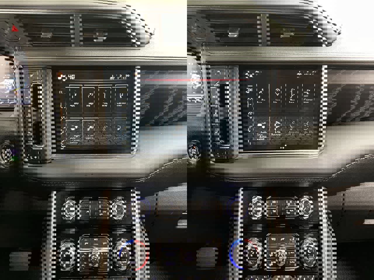 Used 2022 GMC Yukon XL Denali image 23