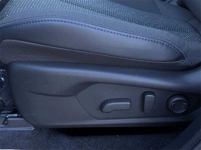 New 2026 Subaru Forester Premium image 13