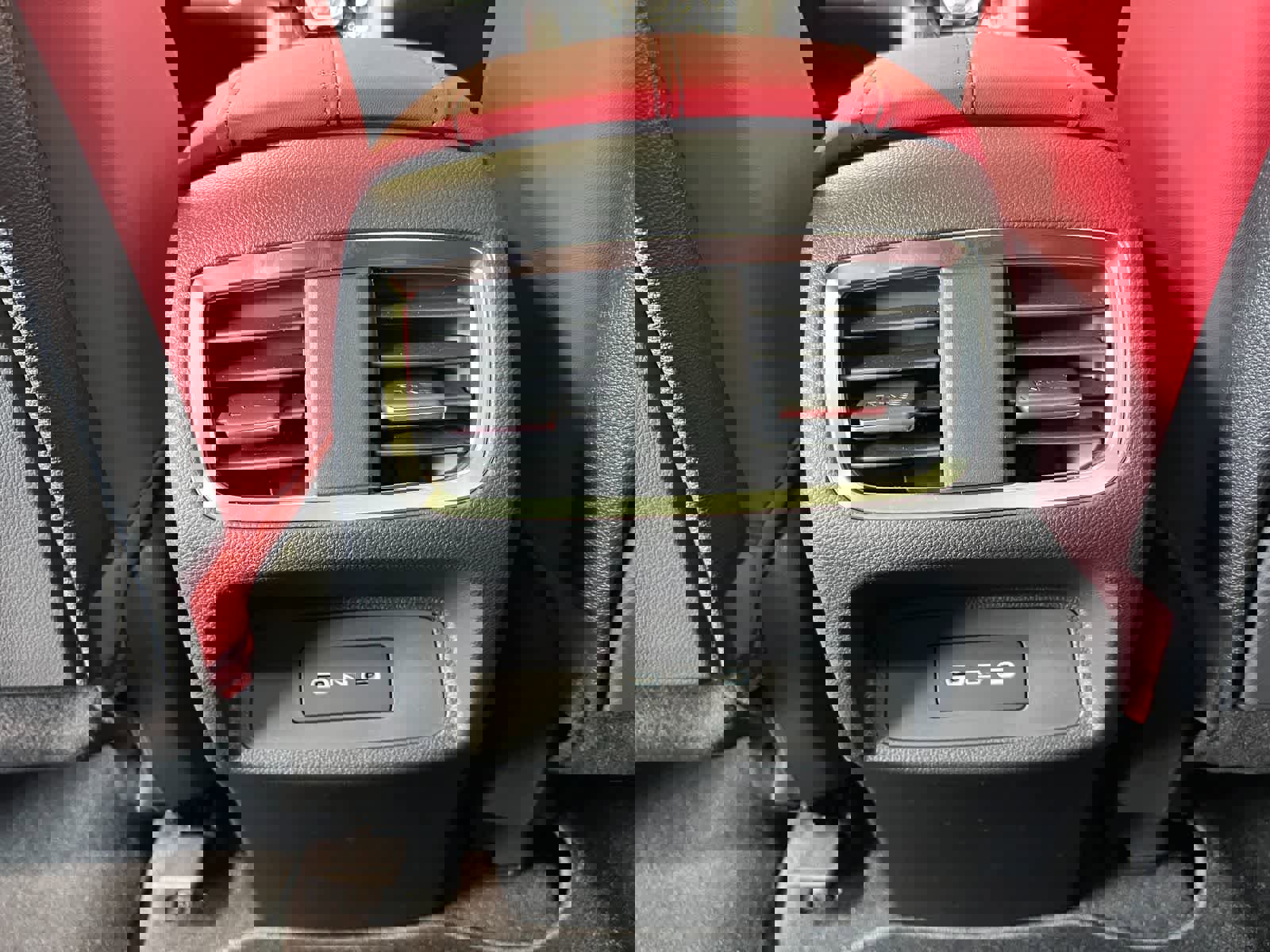 New 2026 Acura RDX A-Spec image 33