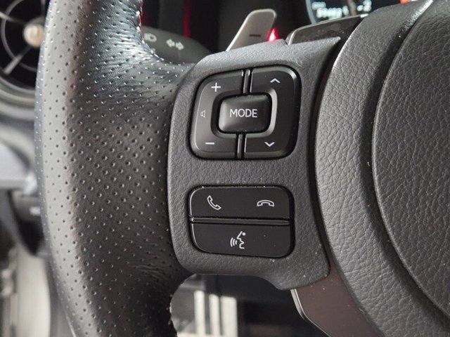 Certified 2023 Lexus IS 350 F Sport w/ Navigation Package RWD image 30