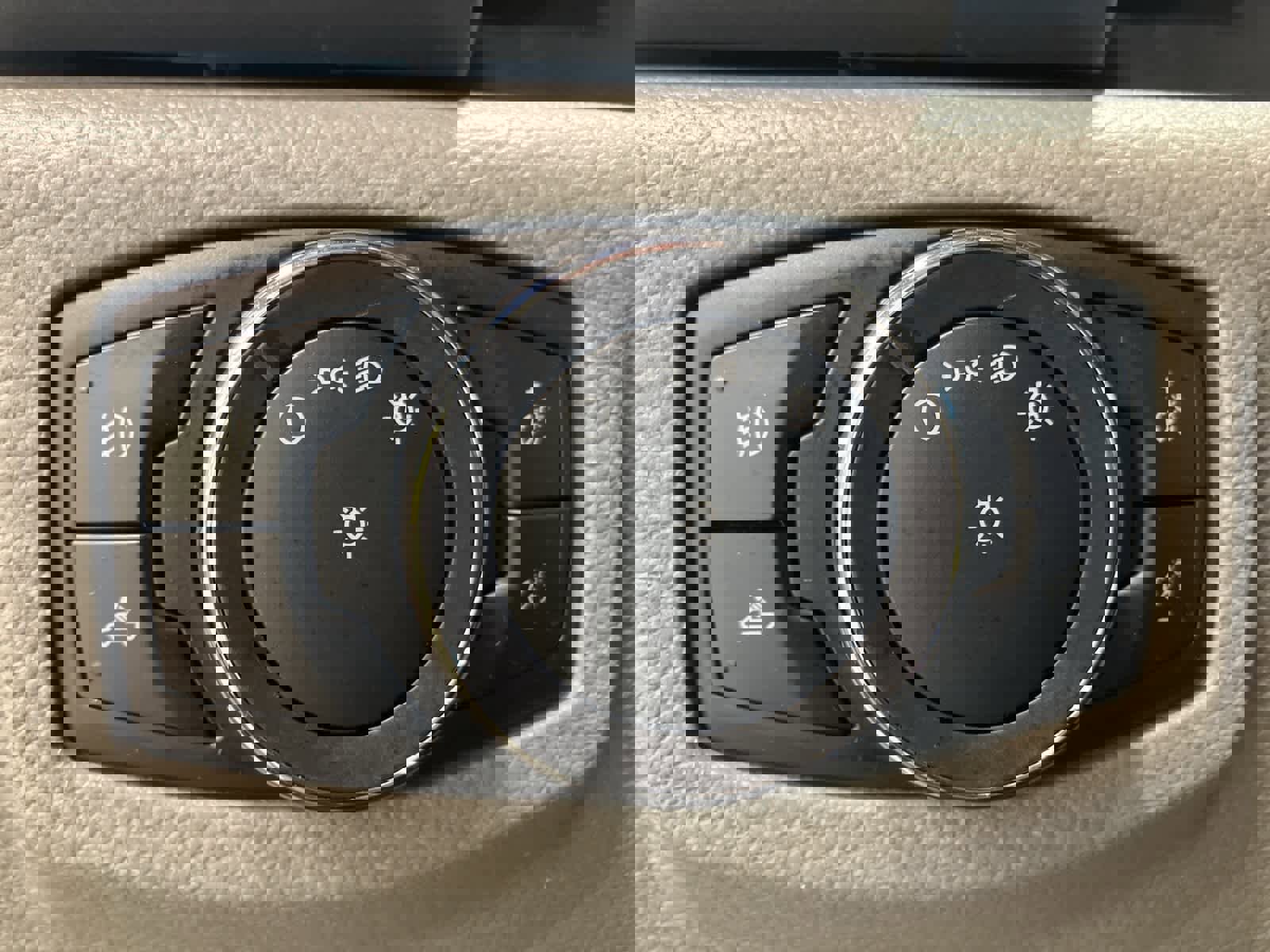 Used 2020 Ford F150 XLT w/ Equipment Group 302A Luxury image 14