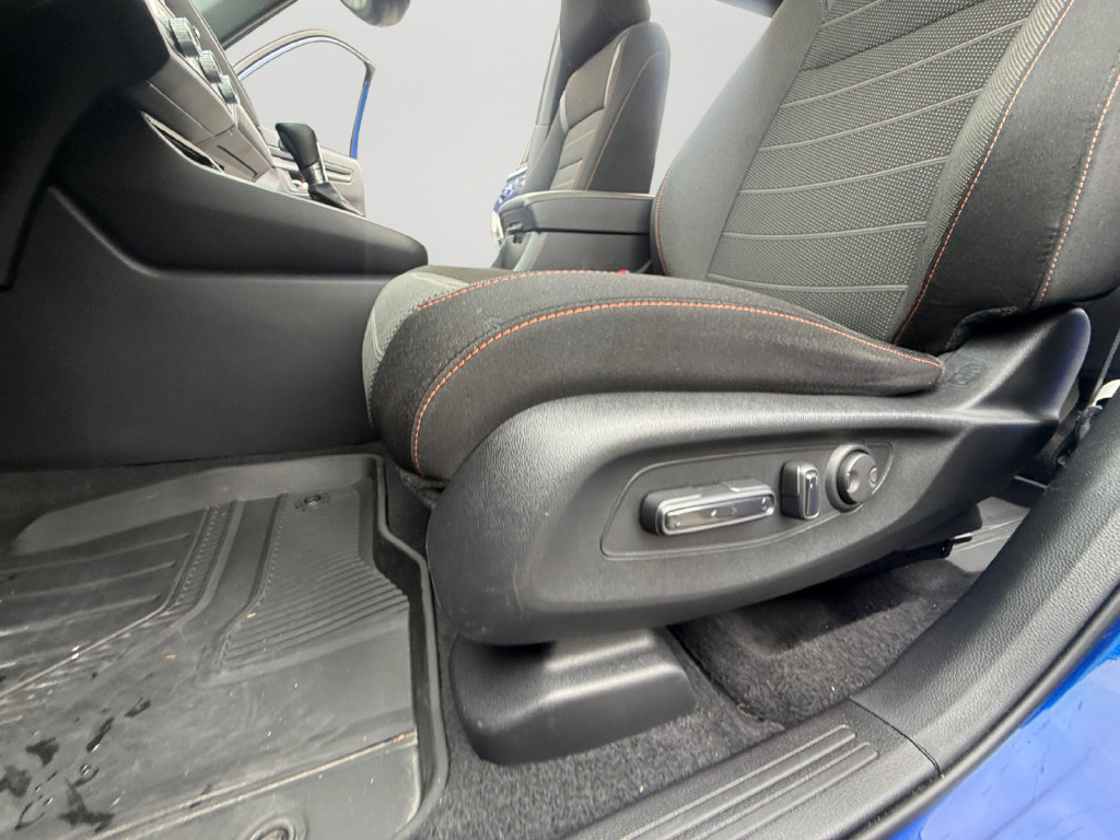 Used 2023 Honda CR-V Sport image 23
