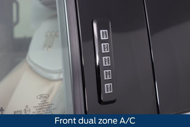 New 2026 Ford F350 King Ranch AWD/4WD image 20