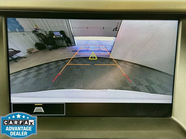 Used 2023 GMC Acadia Denali FWD image 13