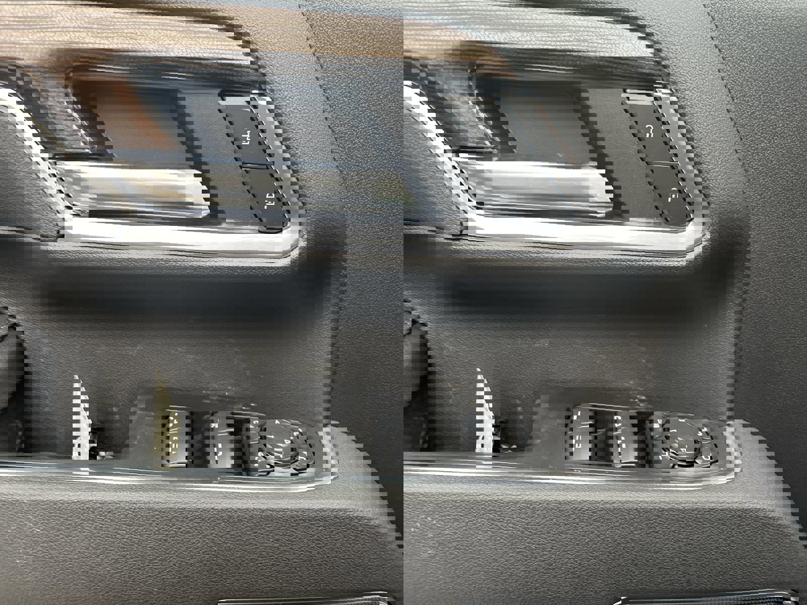 New 2026 Chevrolet Silverado 2500 LT w/ All Star Edition image 16