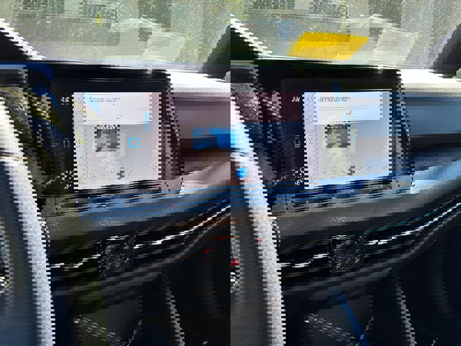 Used 2022 Volkswagen GTI SE image 28