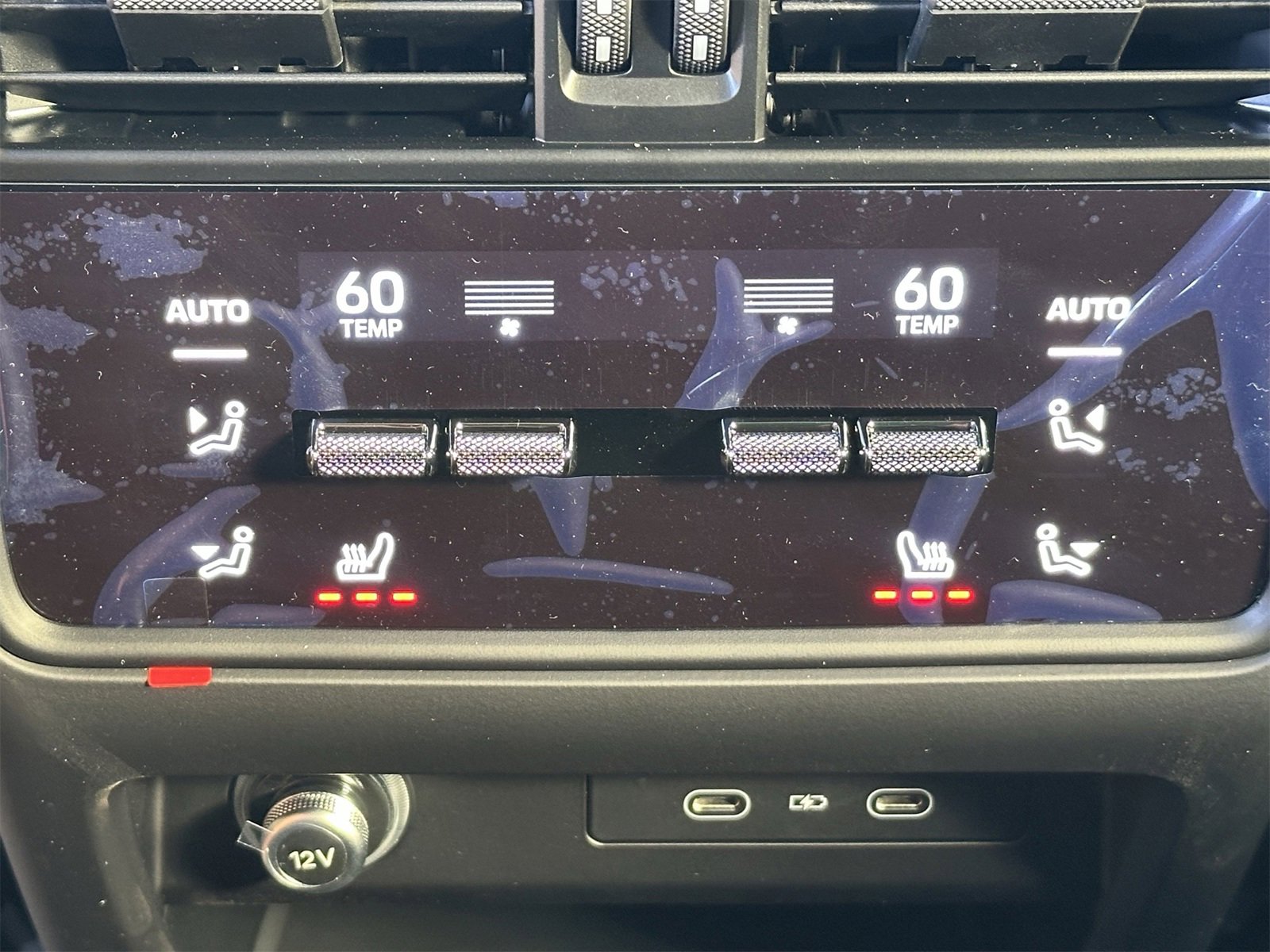 New 2026 Porsche Cayenne Coupe image 17