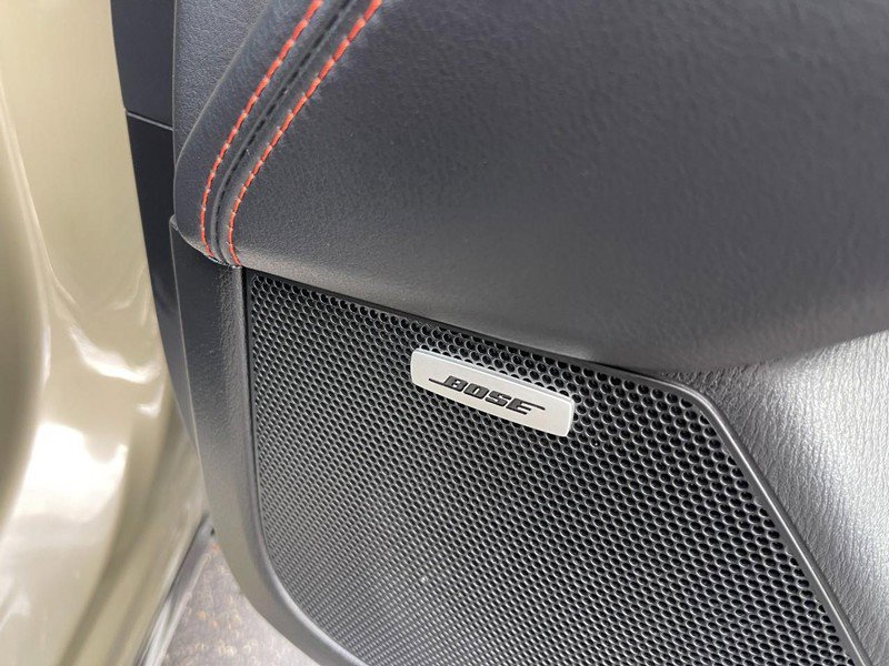 Used 2025 MAZDA CX-5 Carbon Edition image 13