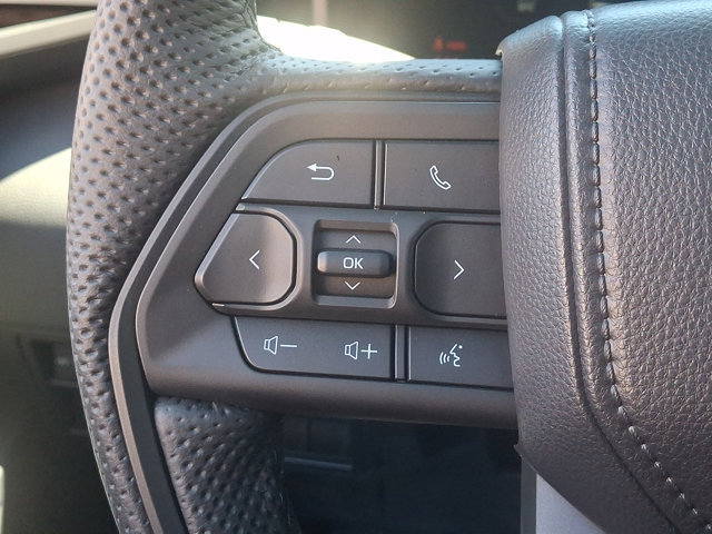Used 2026 Toyota Tundra TRD Pro image 21