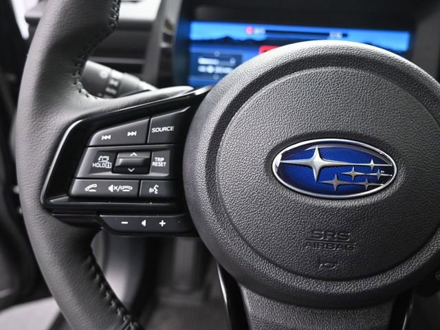 Certified 2026 Subaru Outback Premium w/ Premium/Limited Package 2 image 15