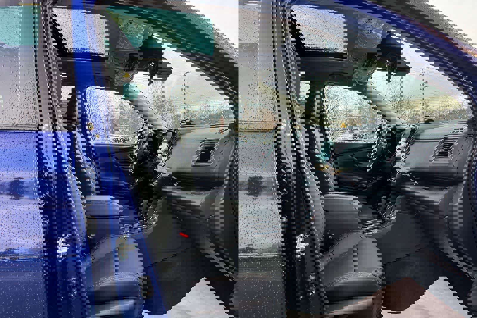 New 2026 Subaru Ascent Limited Bronze w/ Popular Package #2 image 9