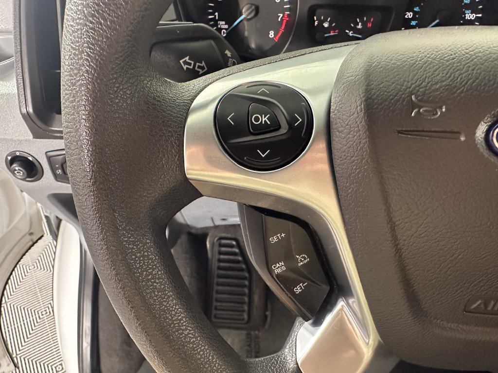 Used 2018 Ford Transit 350 XL RWD image 18