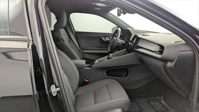 Used 2024 Polestar Polestar 2 AWD/4WD image 19