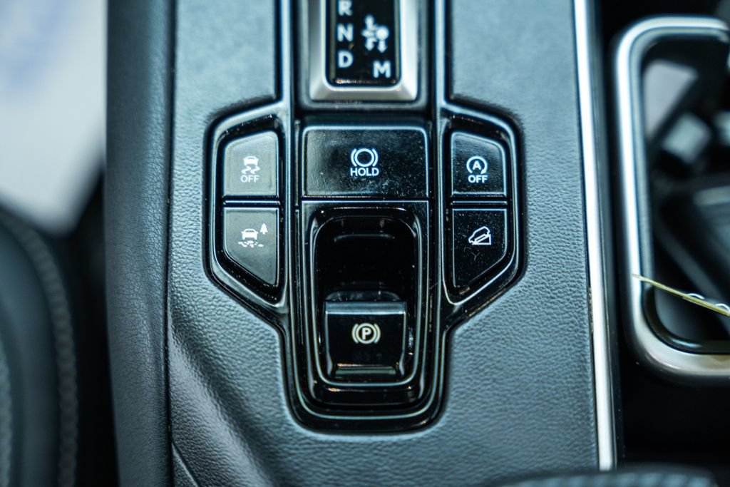 Used 2025 Lexus TX 350 AWD w/ Technology Package image 32