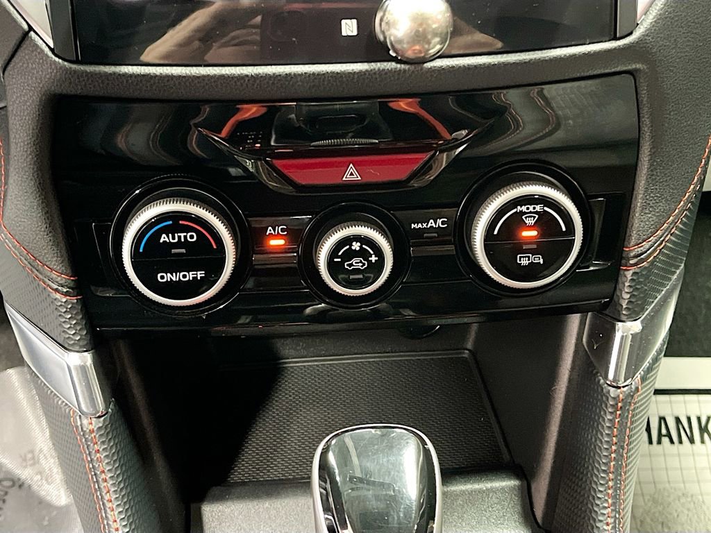 Used 2020 Subaru Forester Sport w/ Popular Package #2 image 15