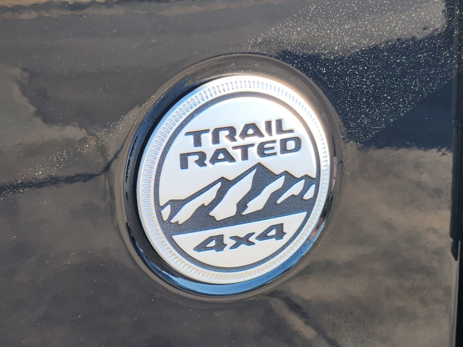 Used 2021 Jeep Wrangler Unlimited Sport image 13