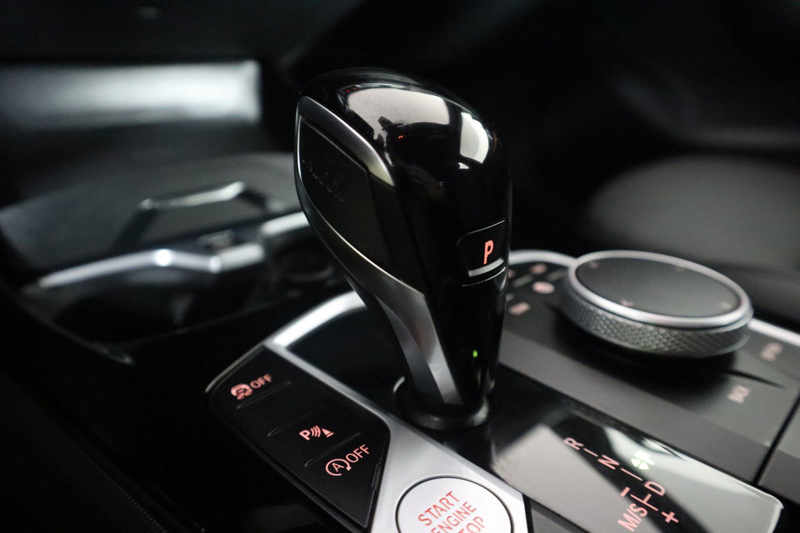 Used 2024 BMW 228i xDrive Gran Coupe image 49