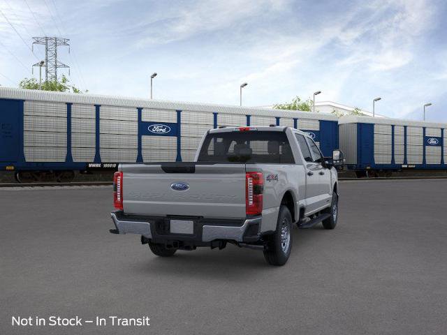 New 2026 Ford F250 XL image 36