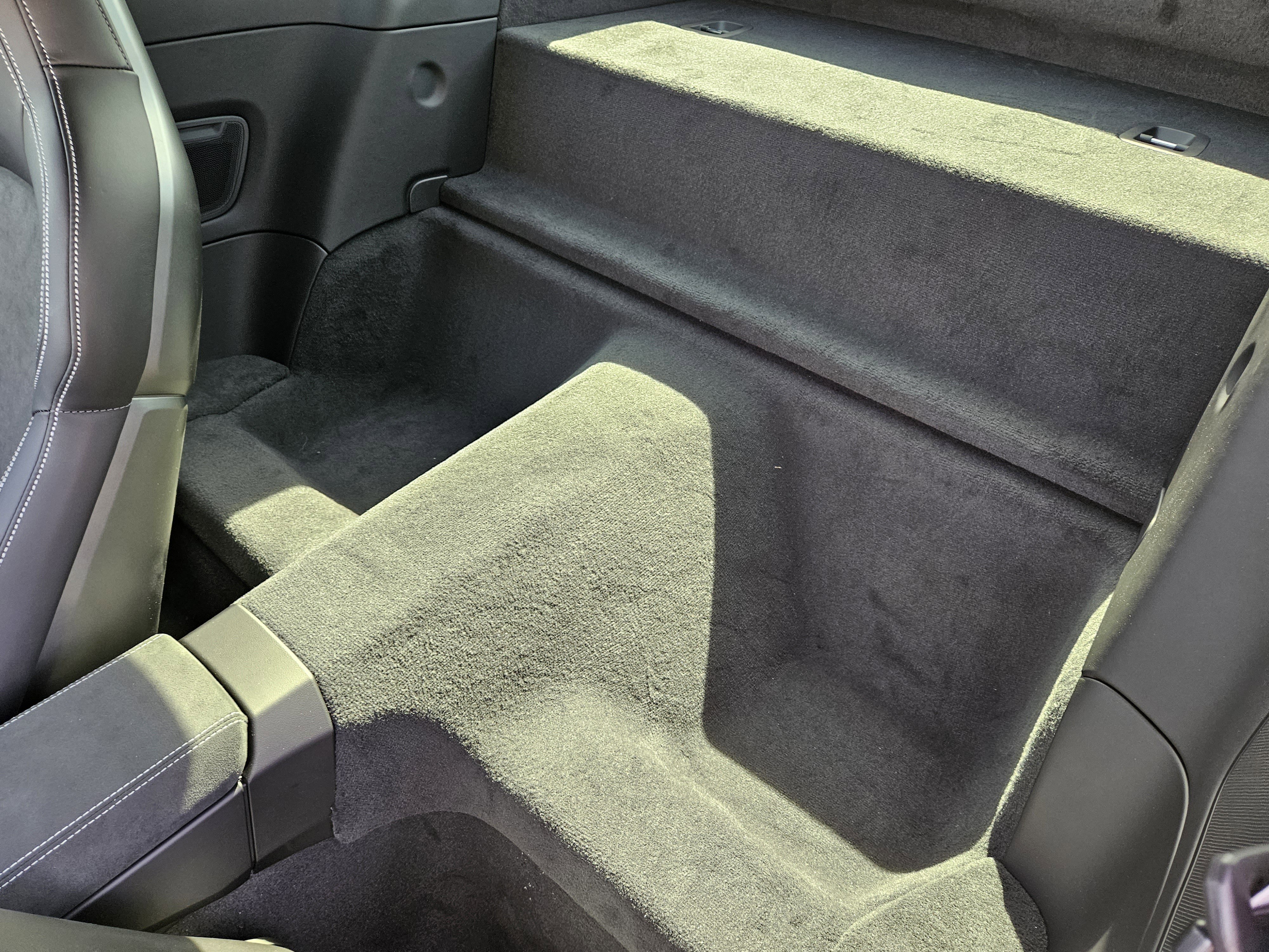 Certified 2026 Porsche 911 GT3 image 29