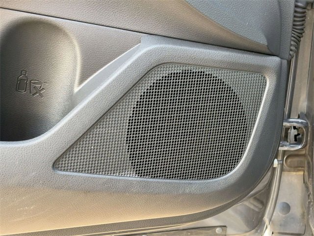 Used 2024 Nissan Altima 2.5 SV image 15