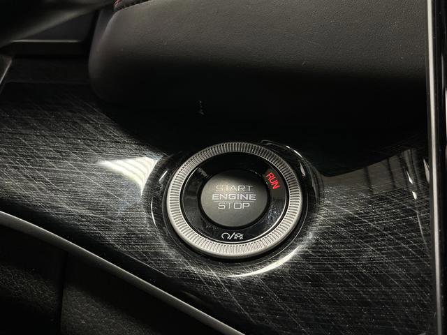 Used 2022 Jeep Grand Cherokee Trailhawk w/ ADV Protech Group II image 24