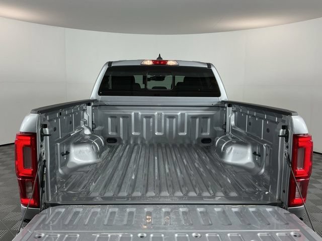 Used 2020 Ford Ranger XLT w/ Equipment Group 302A Luxury AWD/4WD image 9