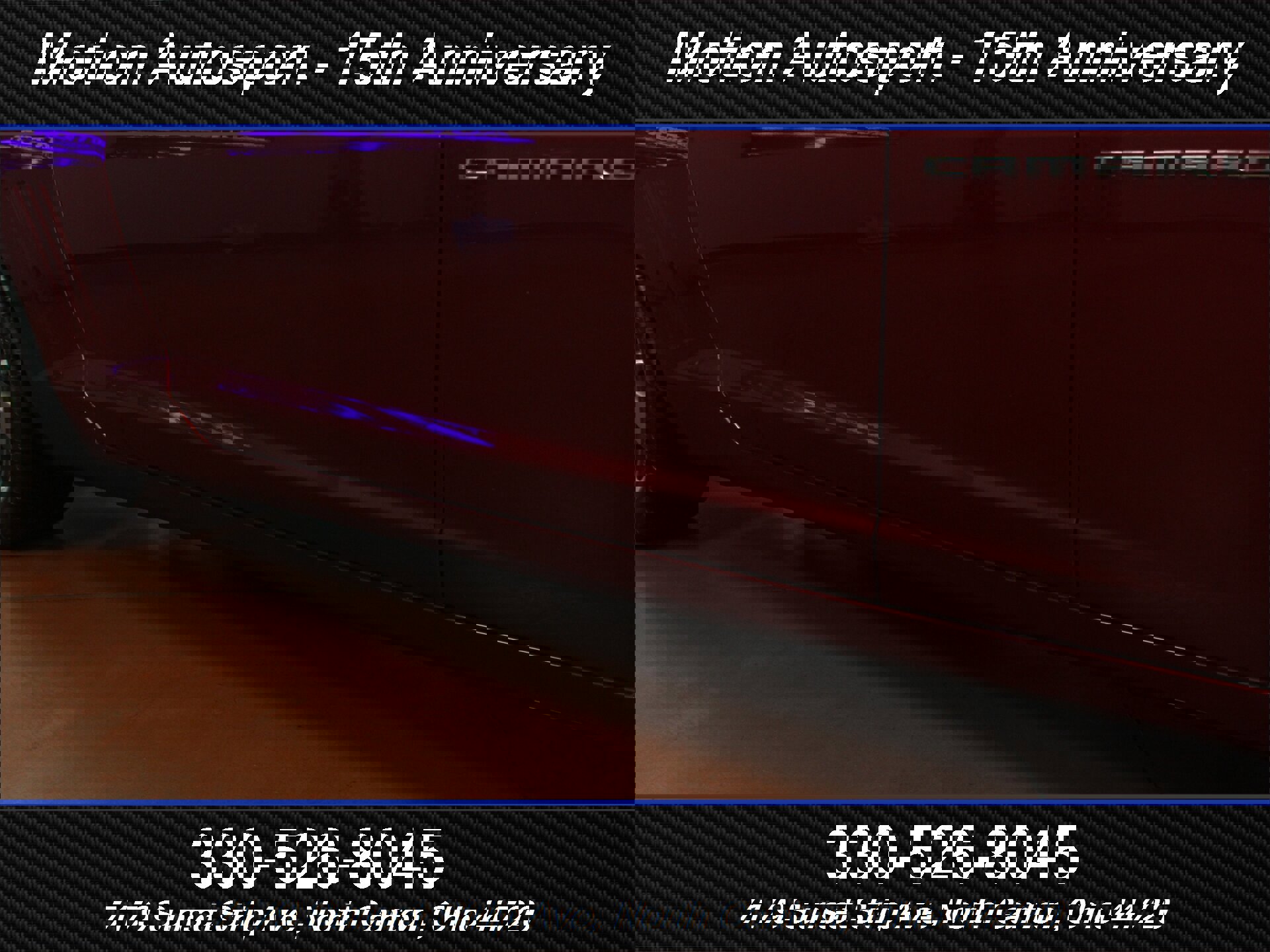 Used 2011 Chevrolet Camaro SS w/ RS Package image 50