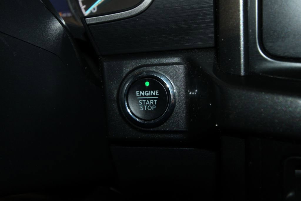 Used 2023 Ford F150 XLT w/ Equipment Group 302A High image 12