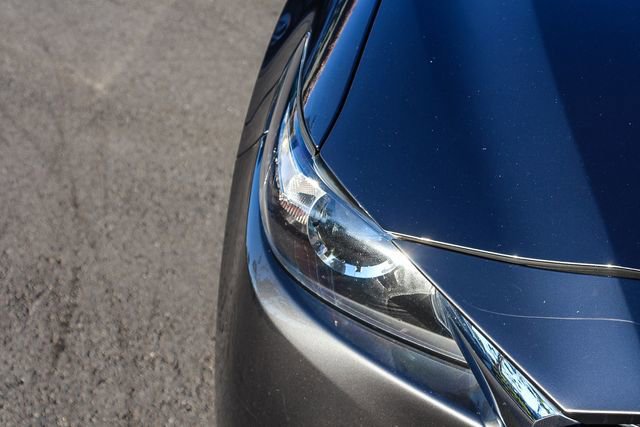 Used 2018 MAZDA CX-9 Touring w/ Touring Premium Package image 16