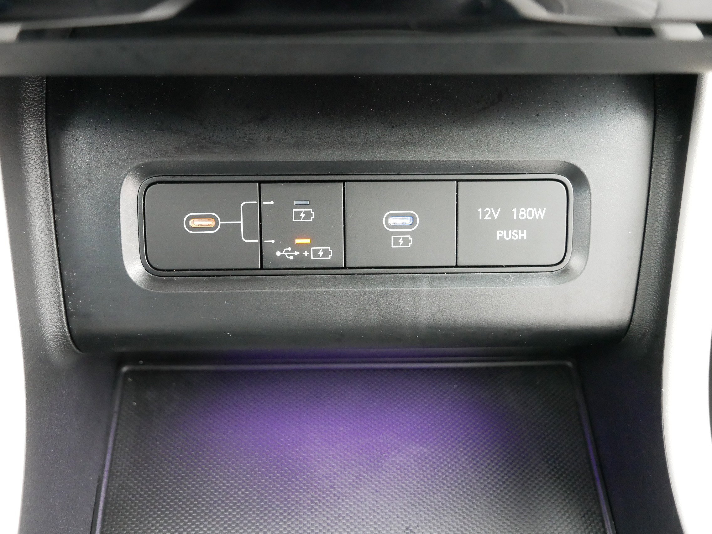 Certified 2025 Hyundai Tucson Limited image 33