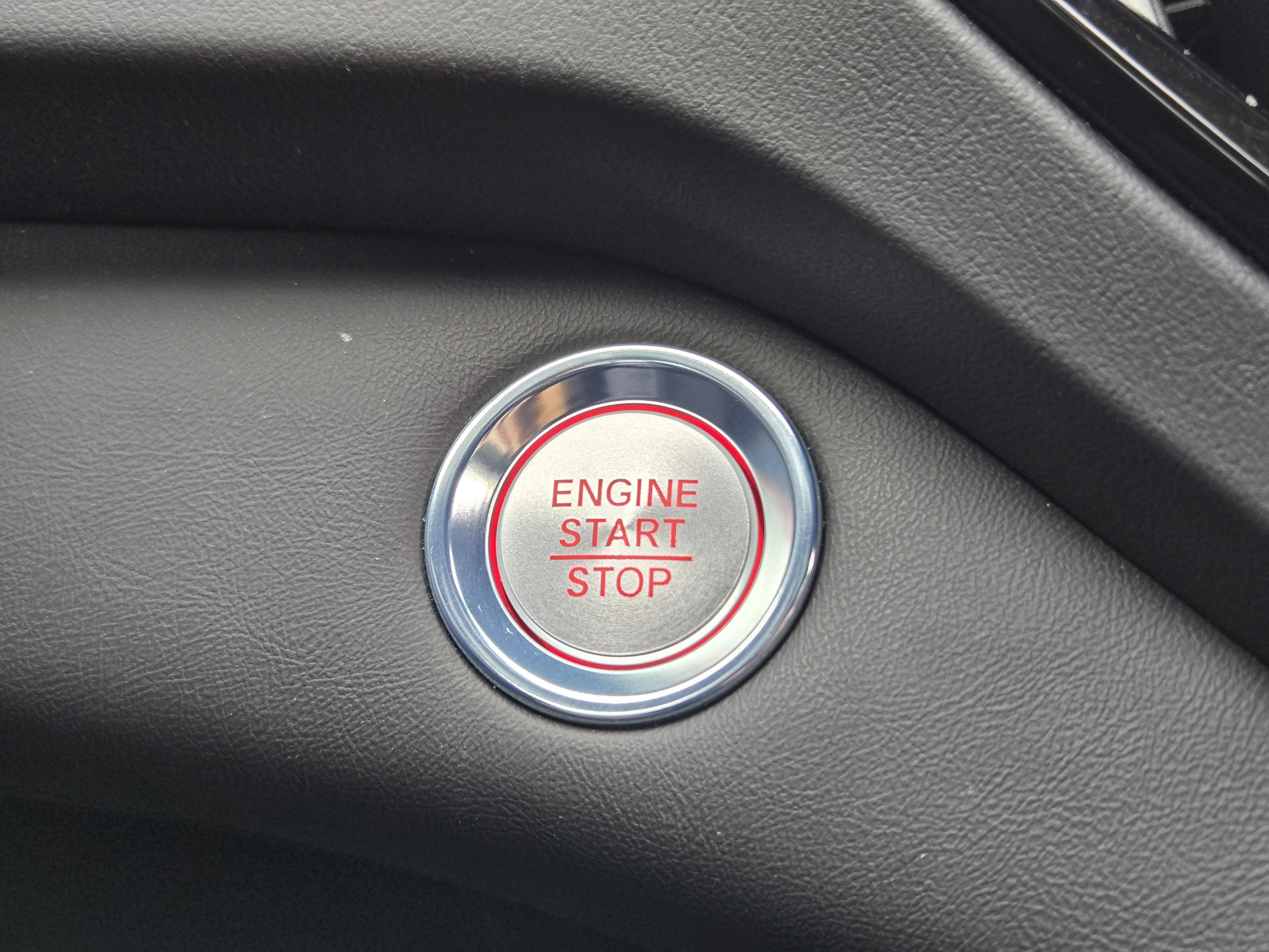 Certified 2026 Acura RDX A-Spec image 21