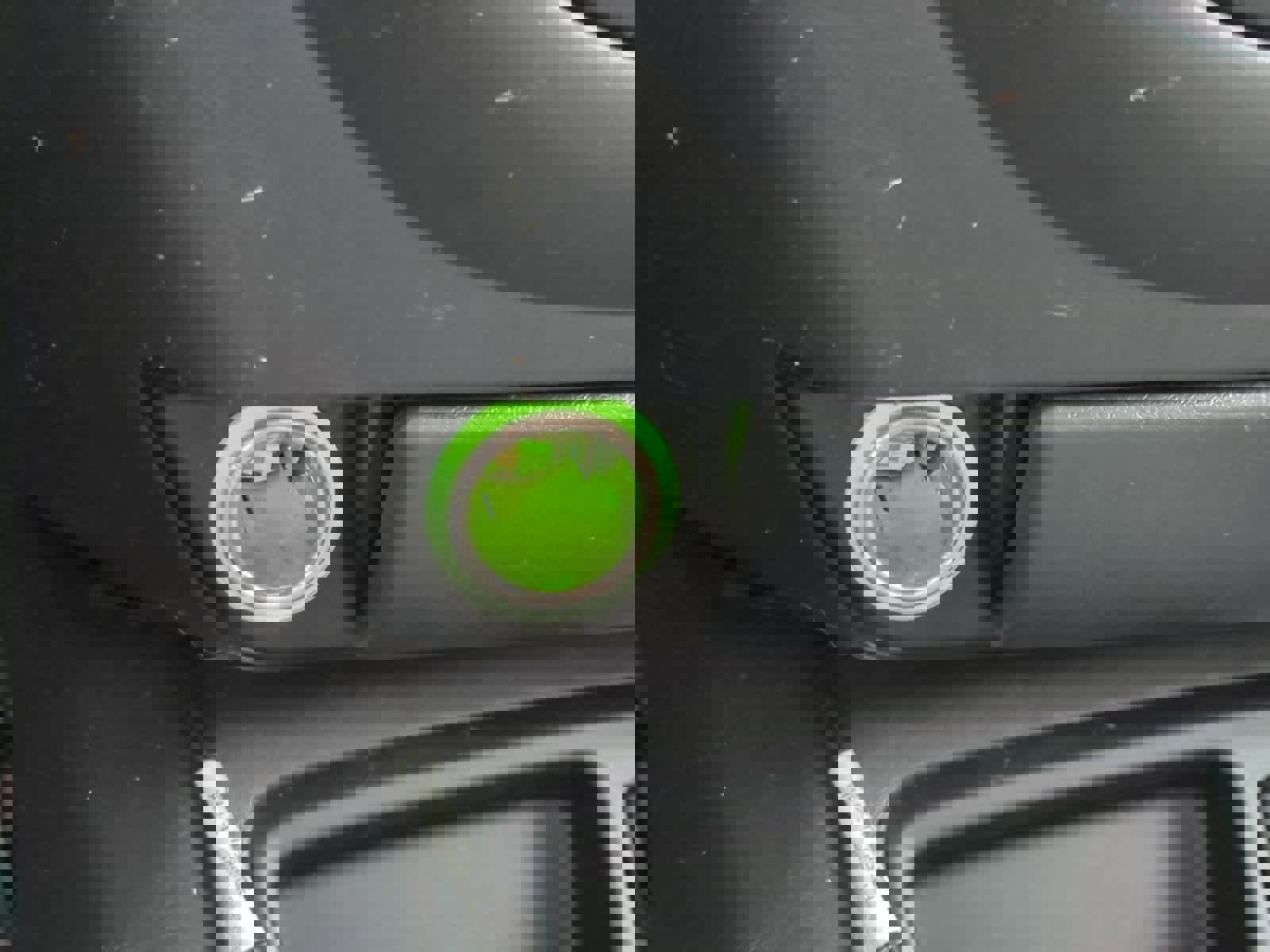 Used 2006 Toyota Tundra SR5 image 30