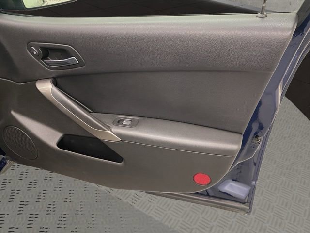 Used 2008 Pontiac G6 Sedan w/ G6 Preferred Package image 19